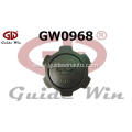 1218055010 Genuine Toyota Cap Assembly